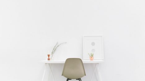Feng Shui gidas pradedantiesiems