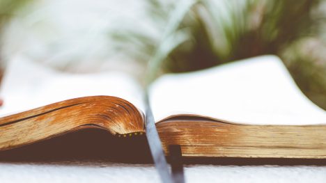 35 paprasti protingų žmonių patarimai