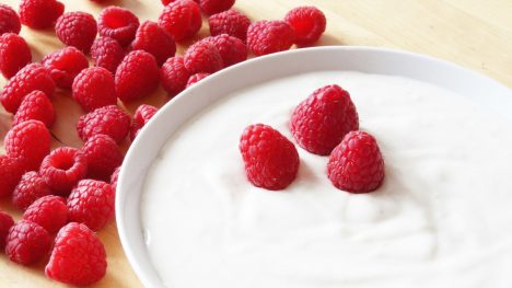 5 nesudėtingi fermentuoto maisto receptai